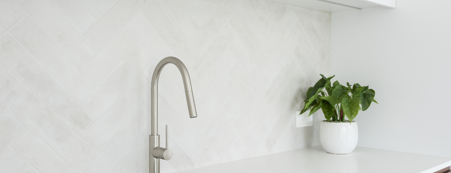 Subway Tiles Subway Tiles