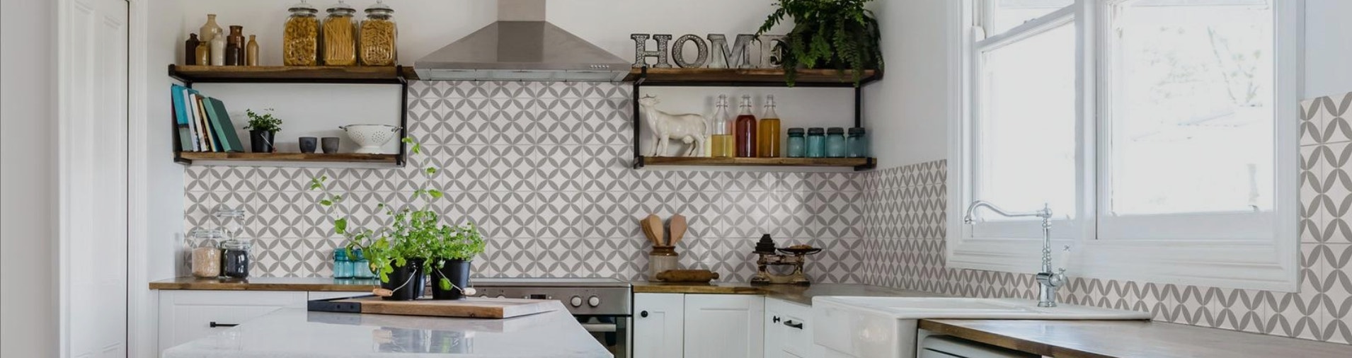 200x200 Sized Tiles