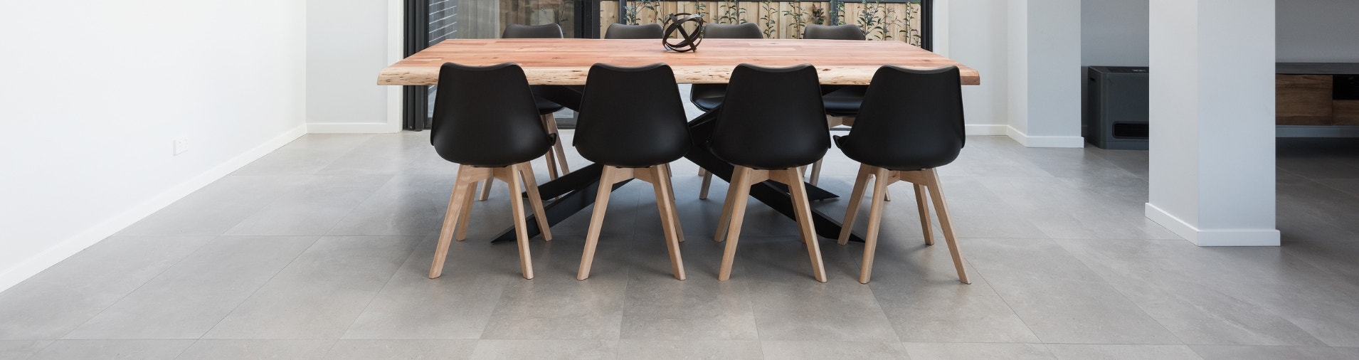 600x1200 Sized Tiles 600x1200 Sized Tiles