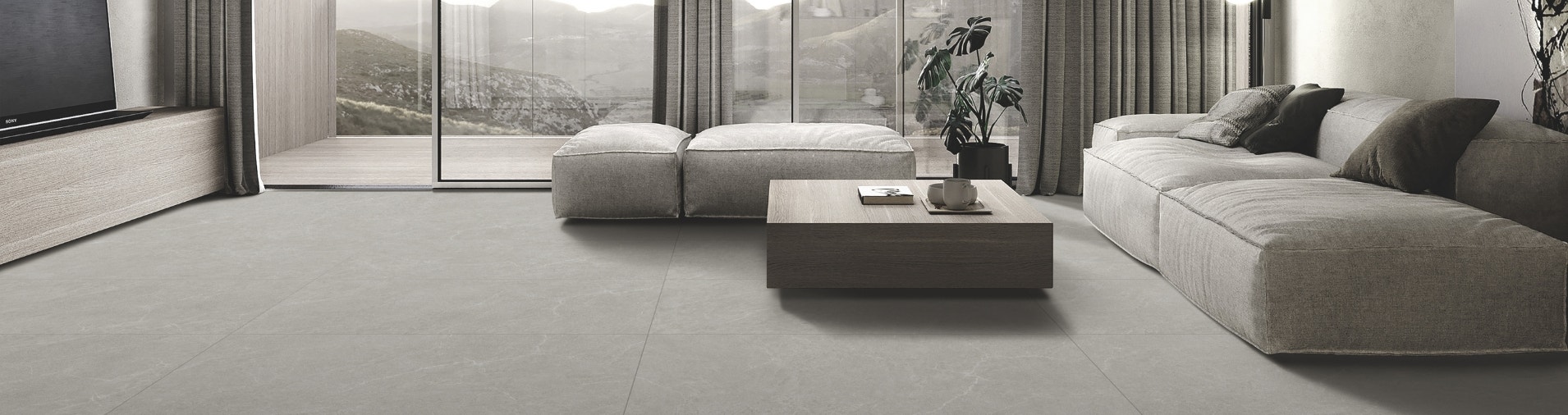 Stone Look Tiles Stone Look Tiles