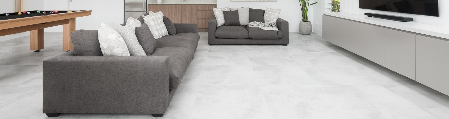 600x600 Sized Tiles 600x600 Sized Tiles
