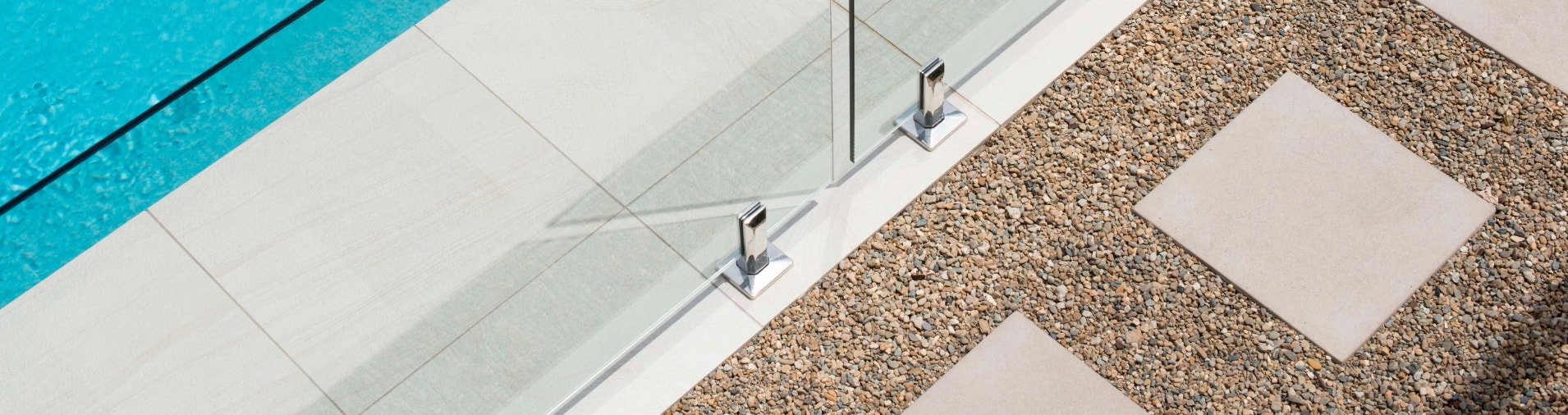 400x400 Sized Pavers 400x400 Sized Pavers