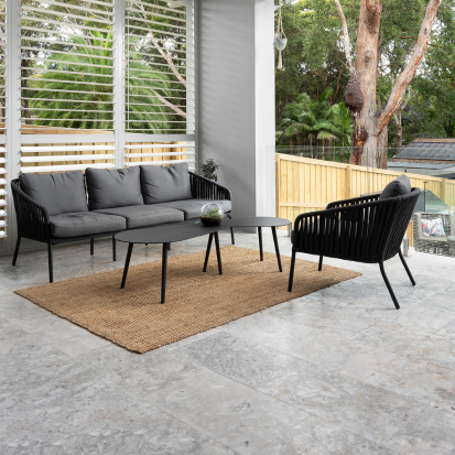 400x800 Sized Pavers