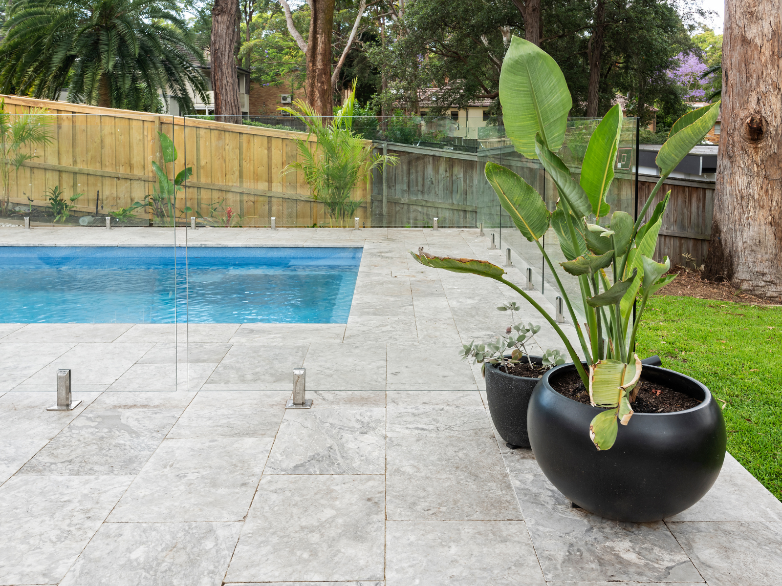 pool-pavers