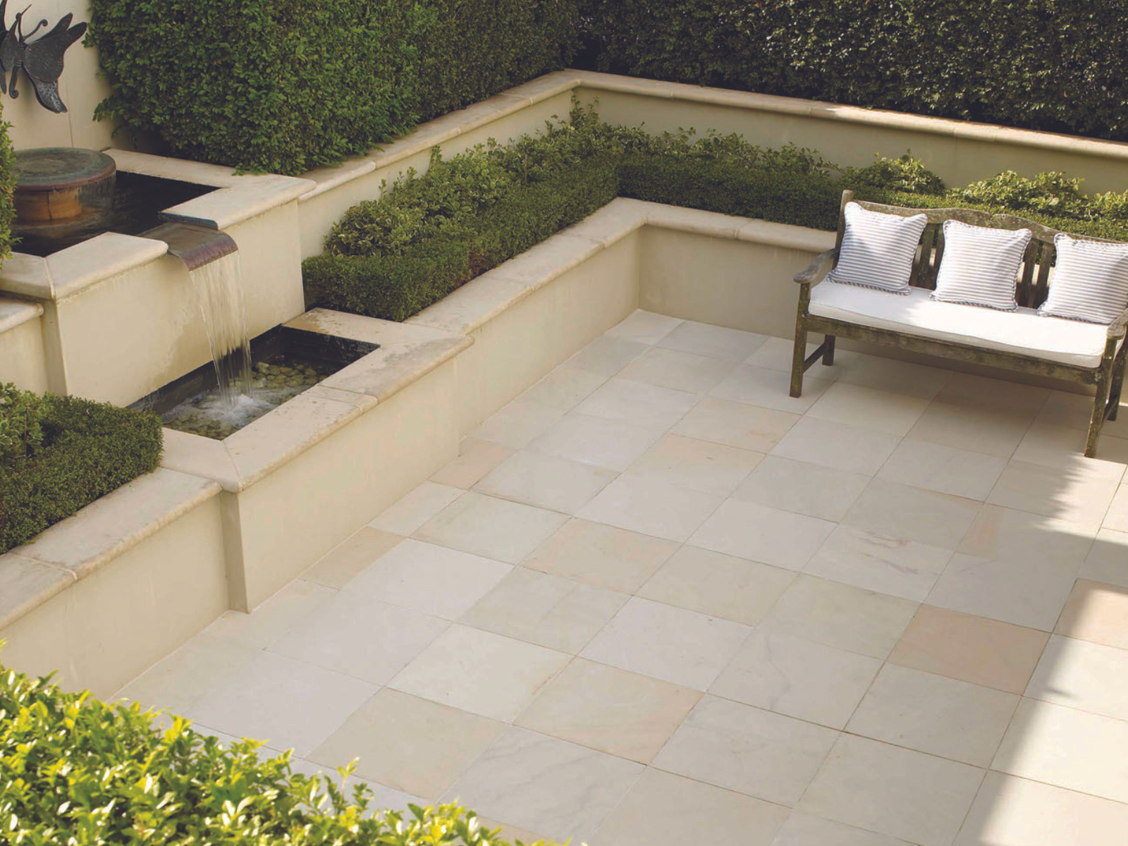 natural-stone-pavers