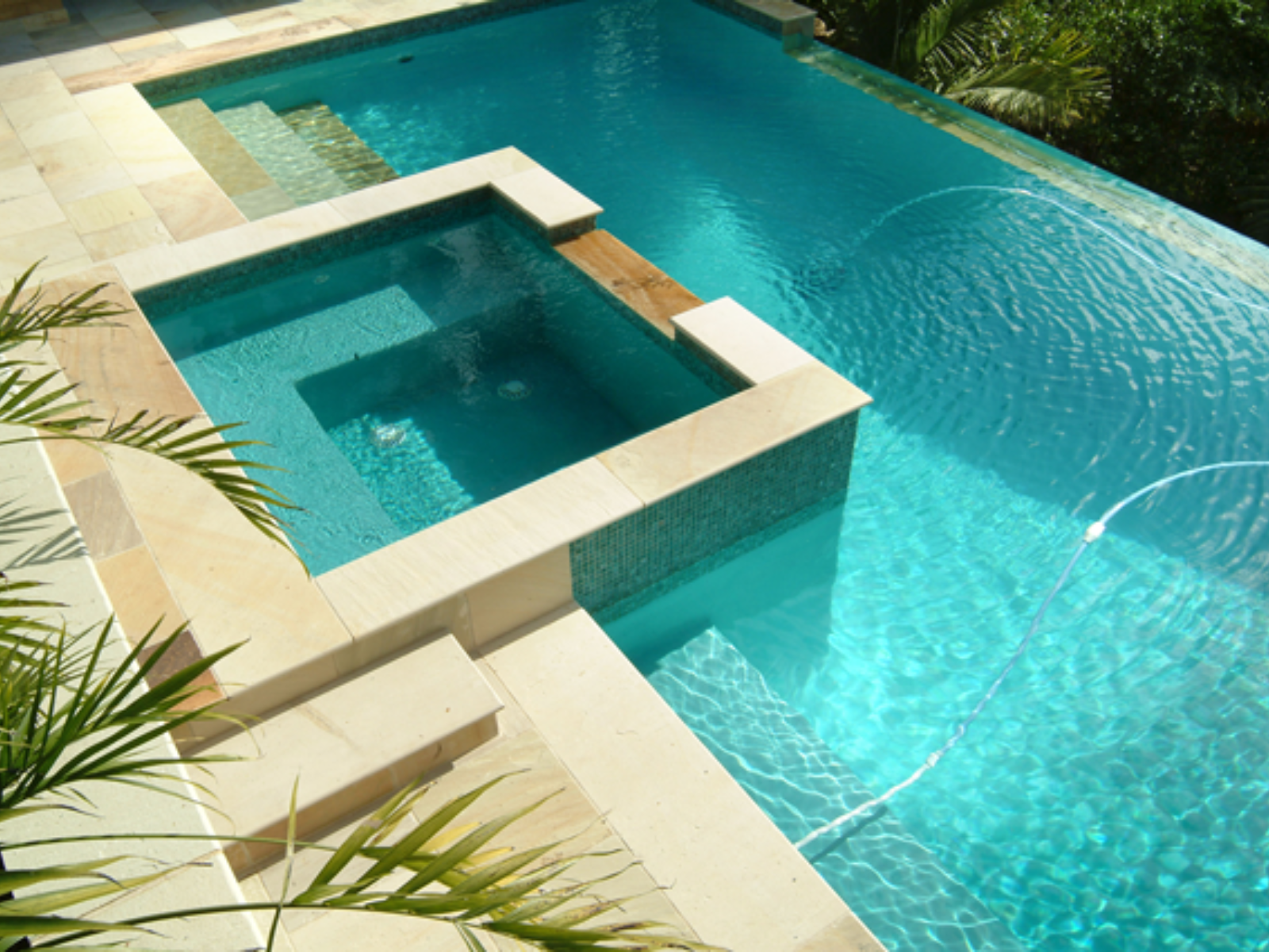 sandstone-pavers