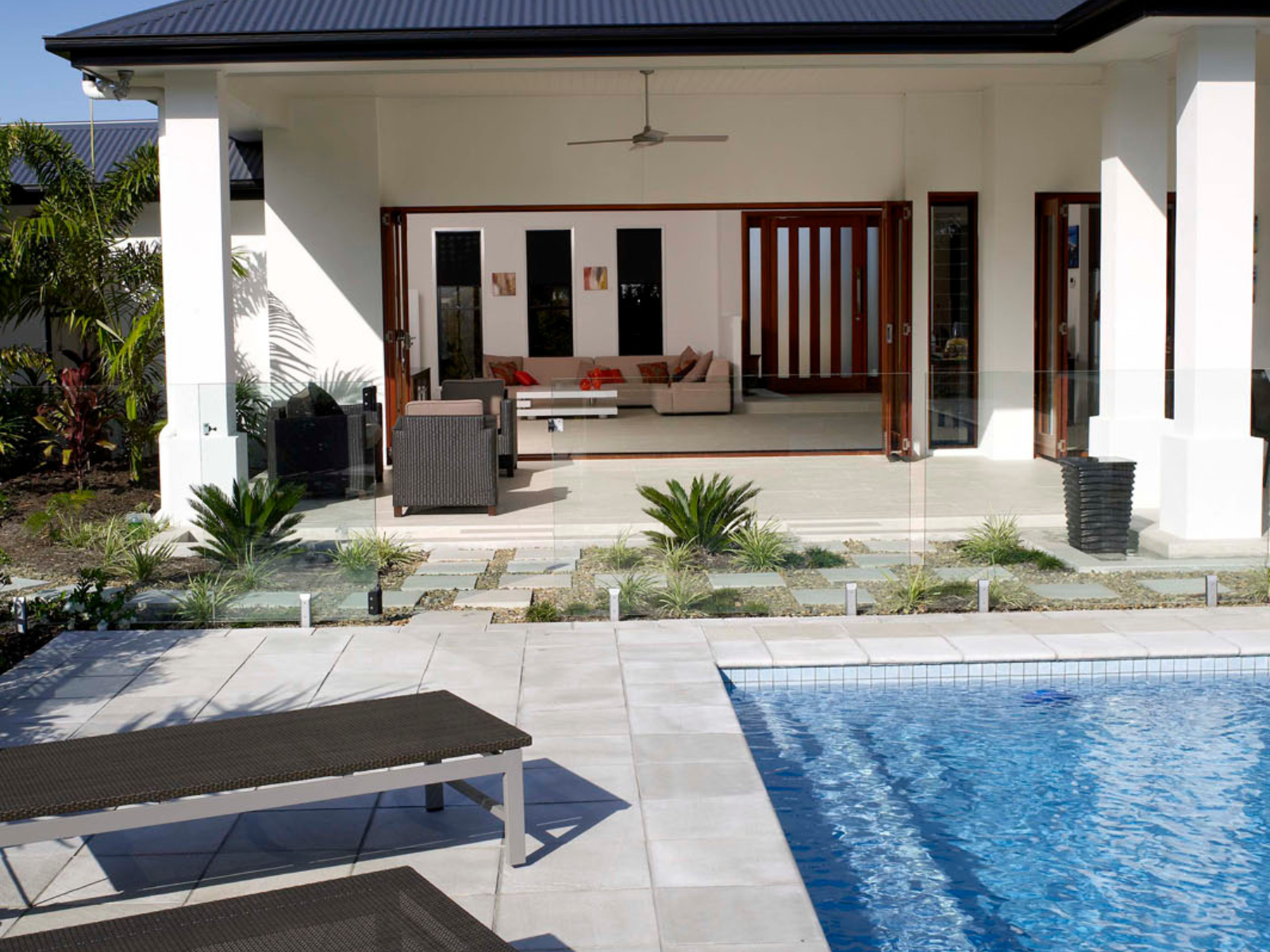 concrete-pavers