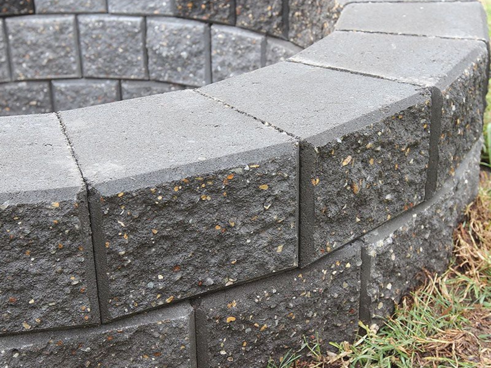 MINIWALL_CHARCOAL