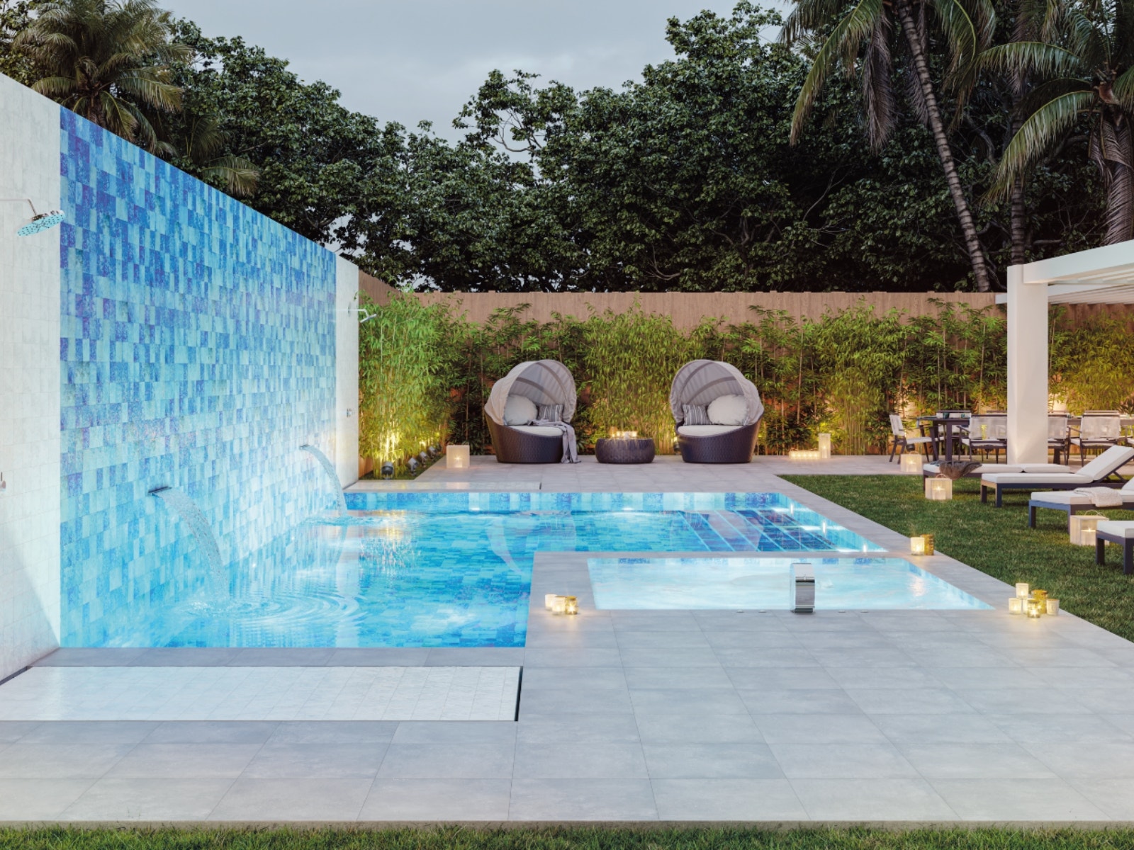 aquarelle_pool_tiles