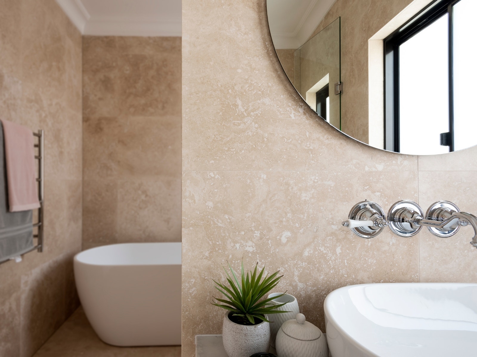 beige_tile