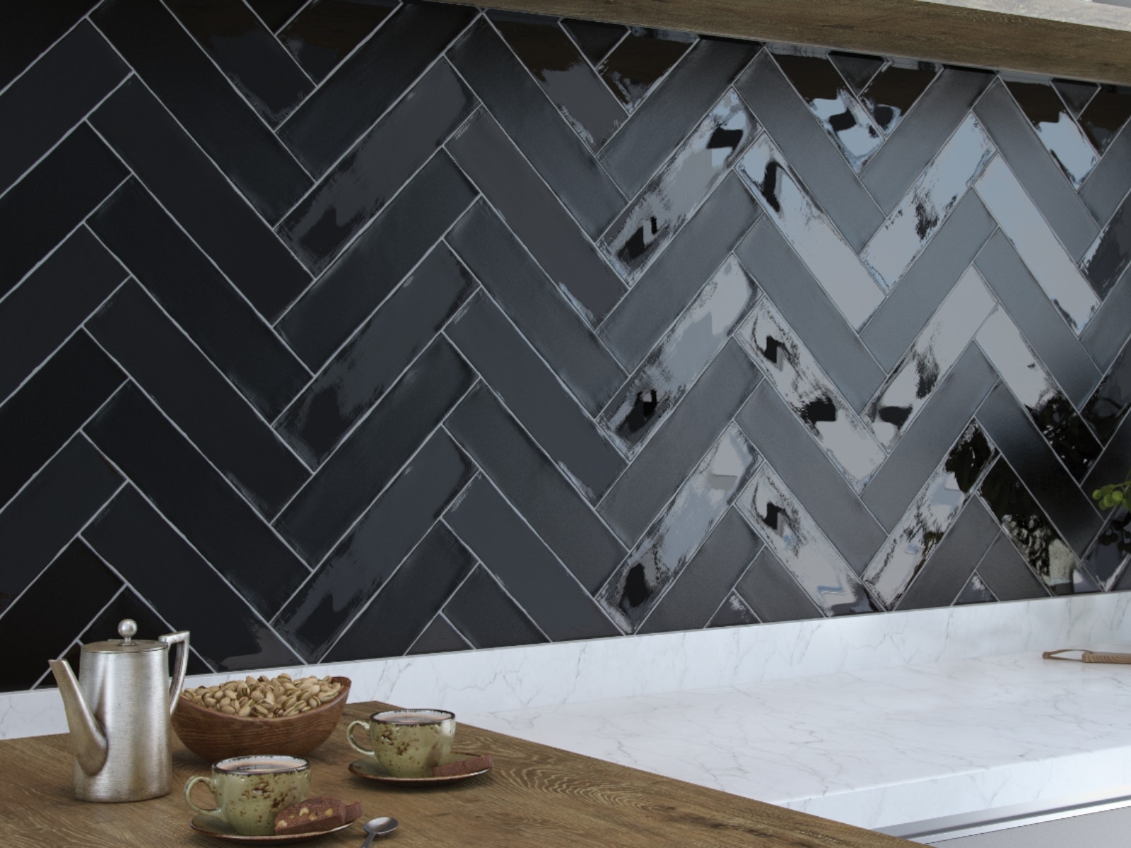 black_tile_-_colonial_black