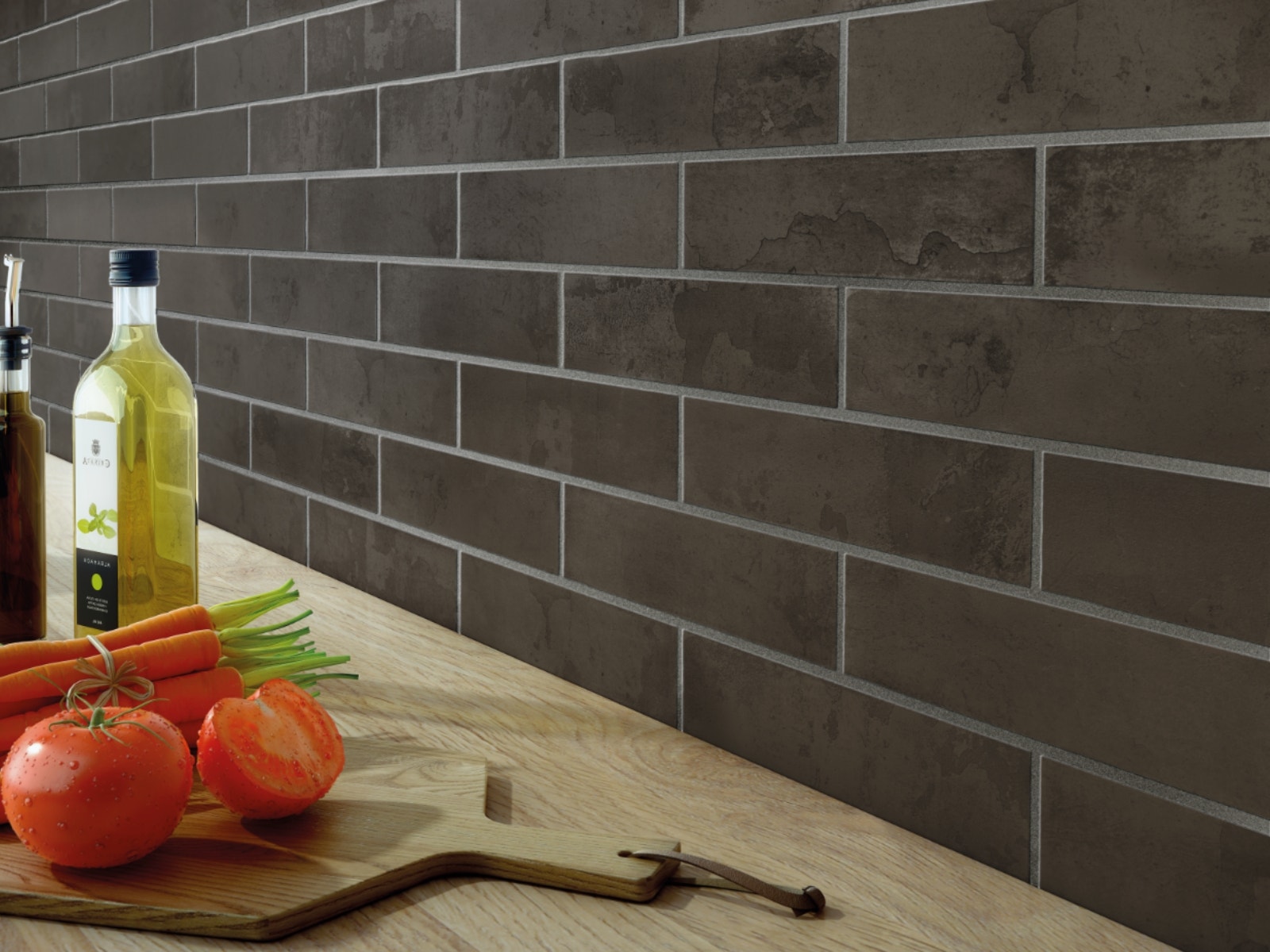 black_tile_-_subway_black