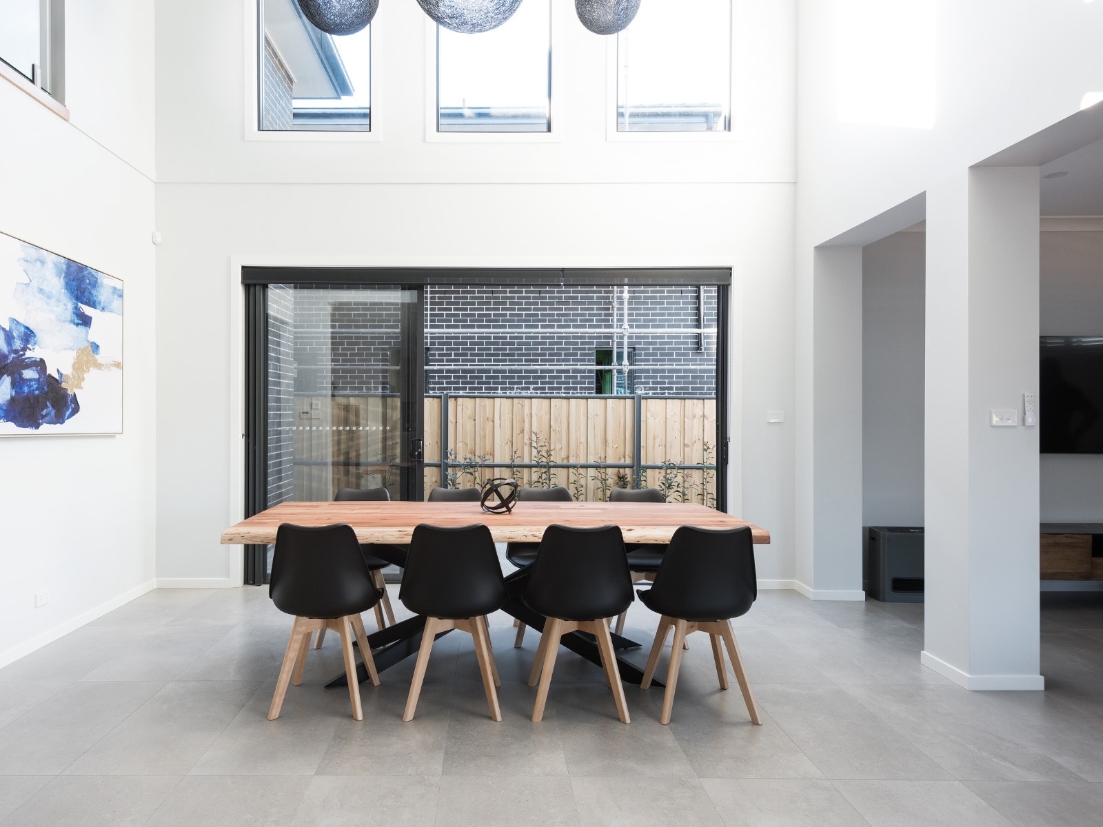grey_tile_-_stockton