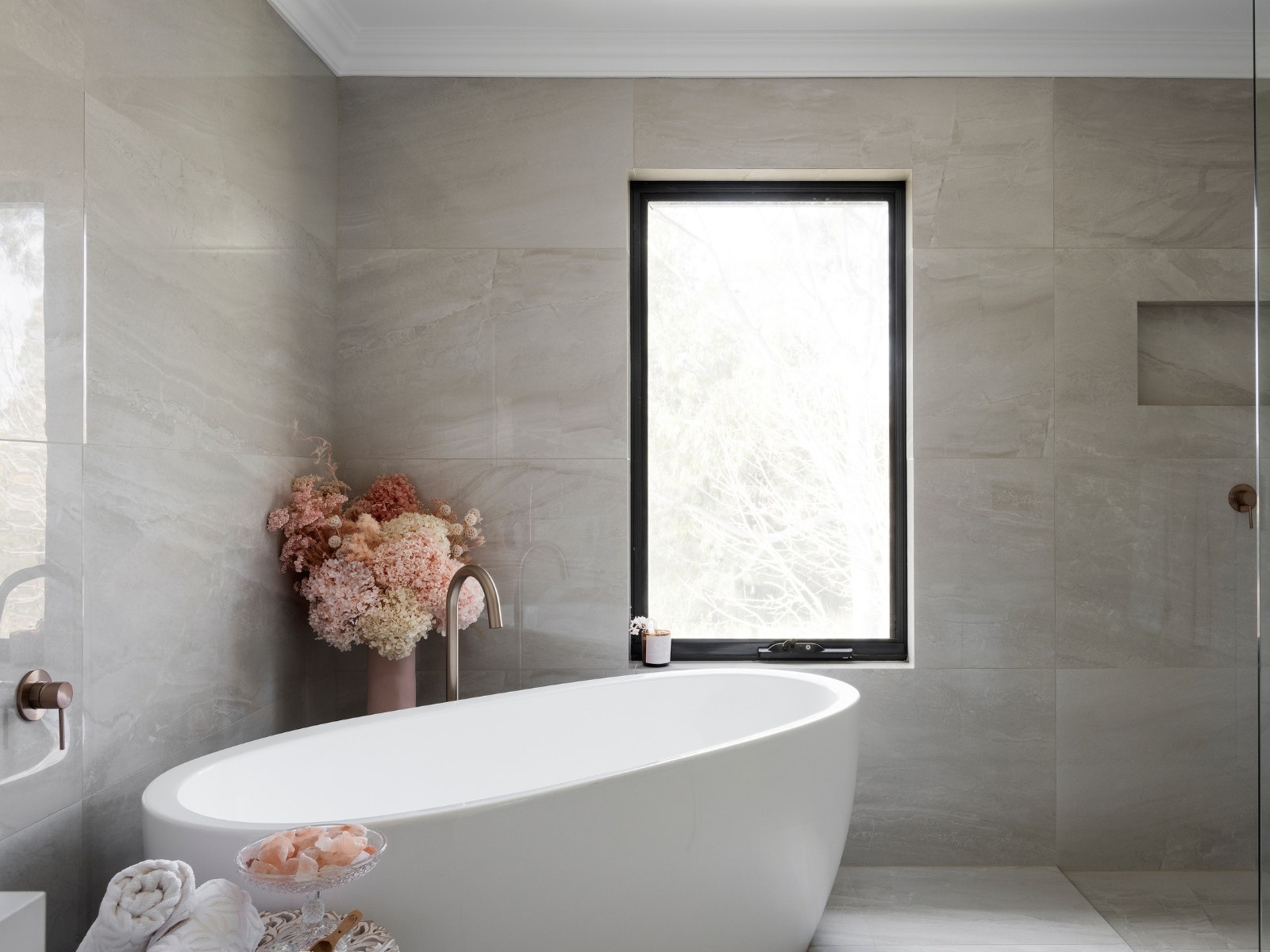bathroomware-baths