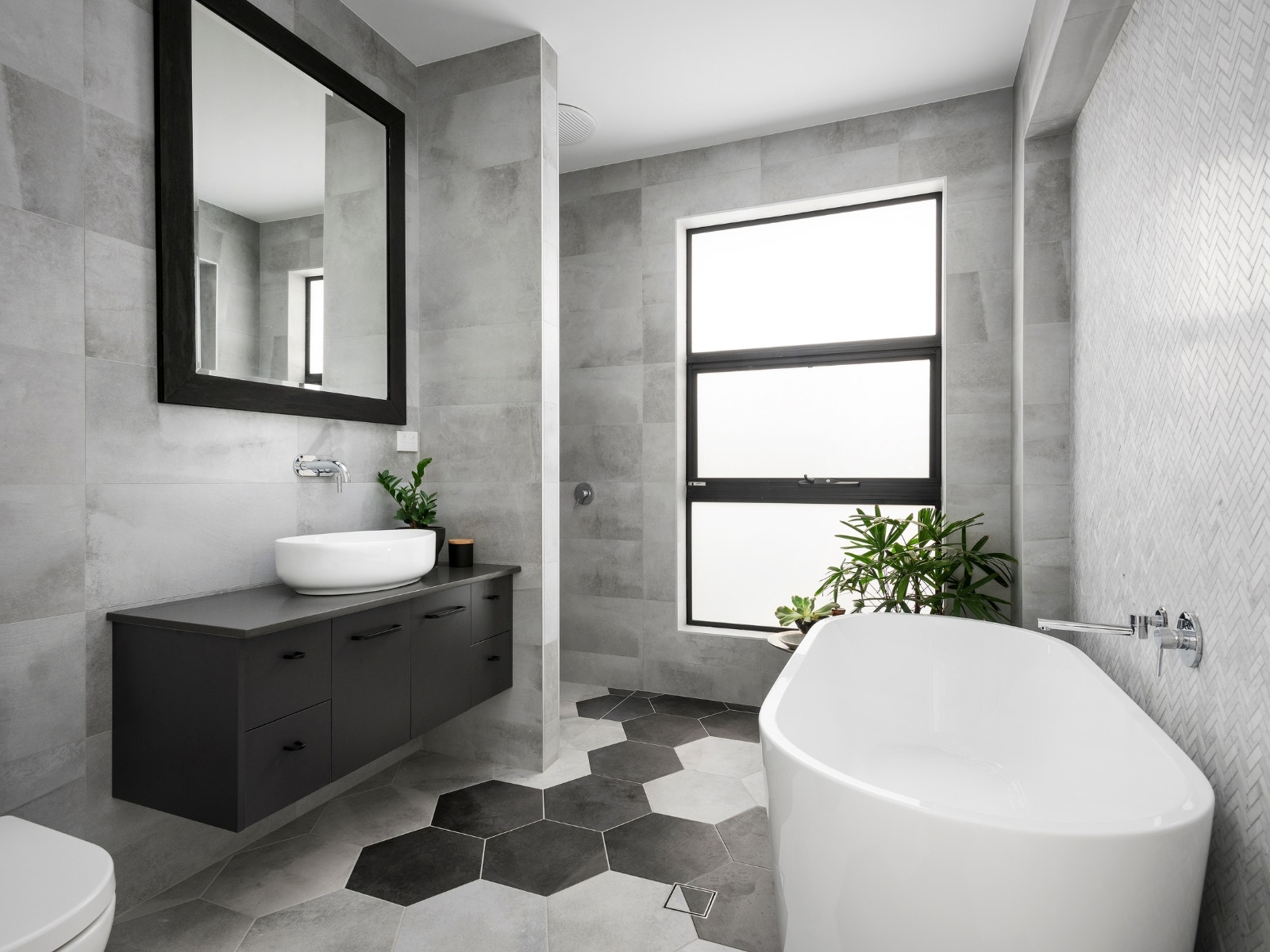 modern_bathroom_design