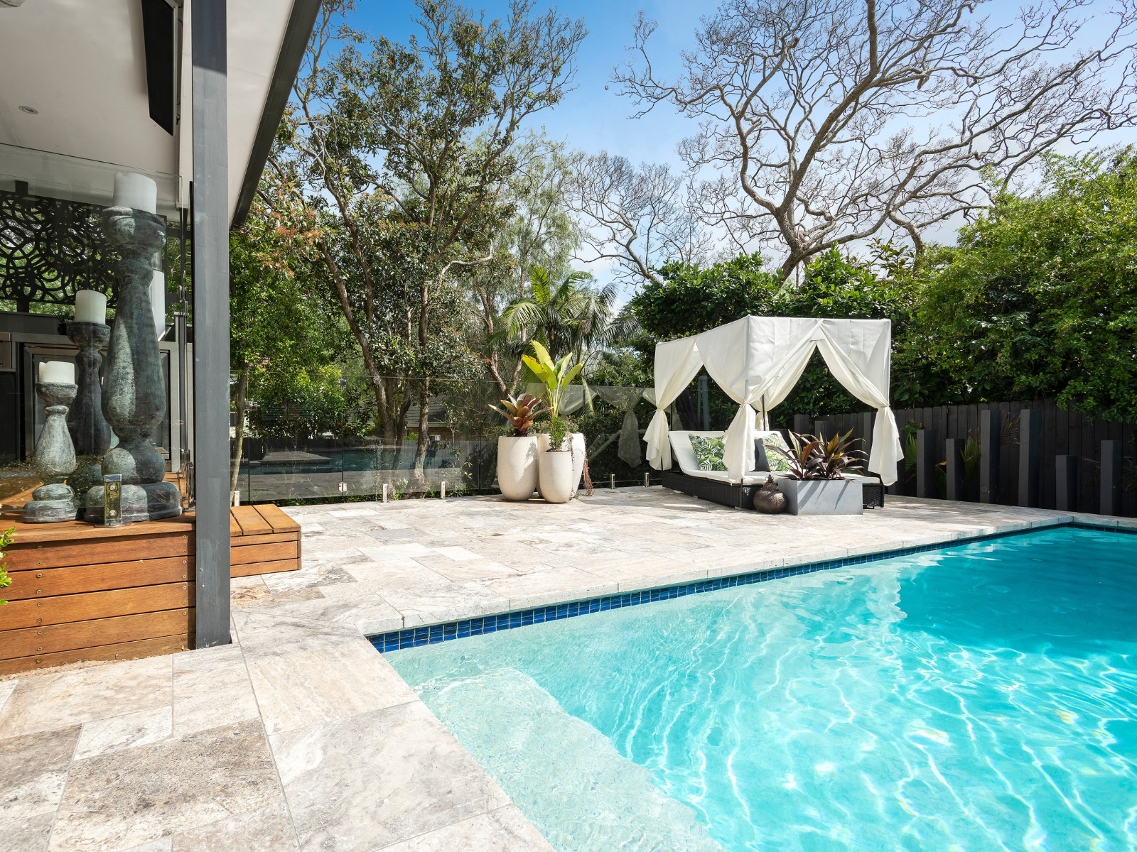 paver_and_pool_mosaics