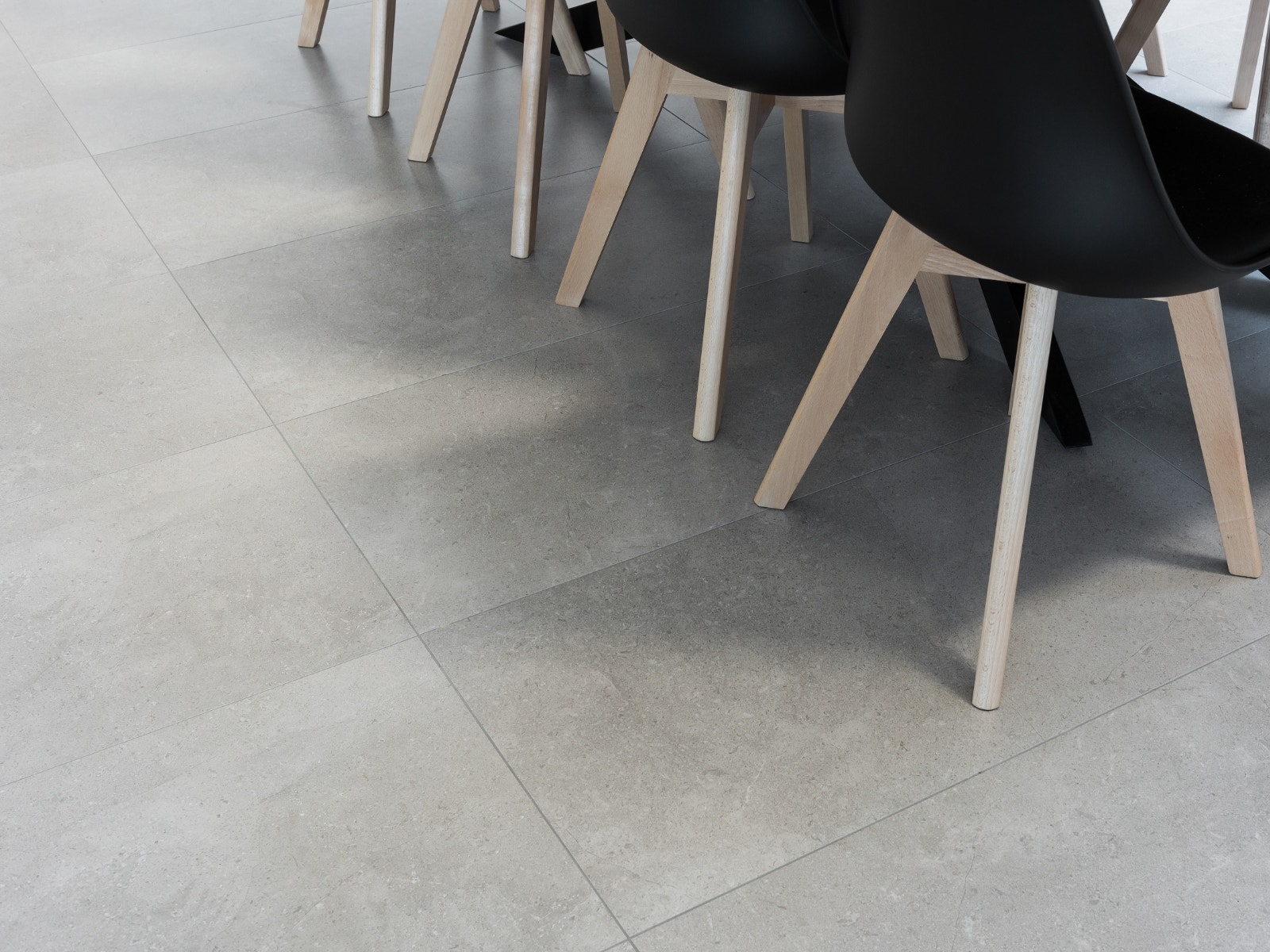 stockton_ice_floor_tiles