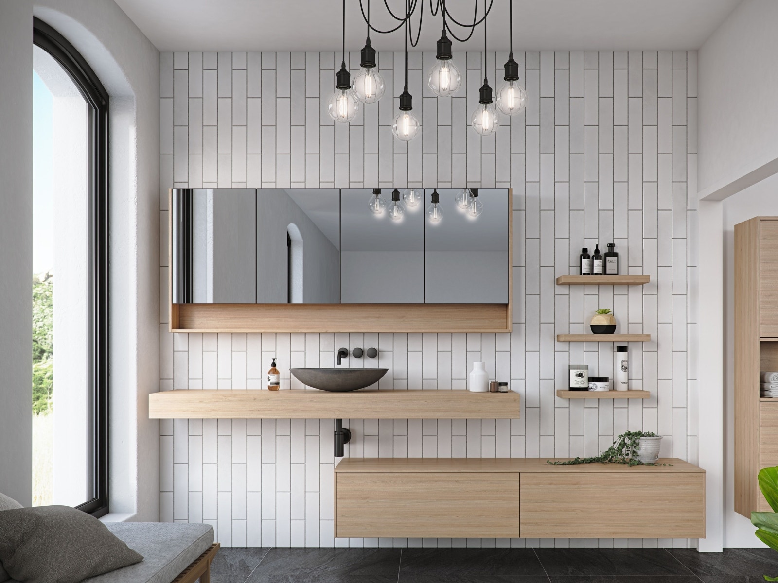 timberline_cabinet_bathroom