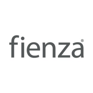 Fienza