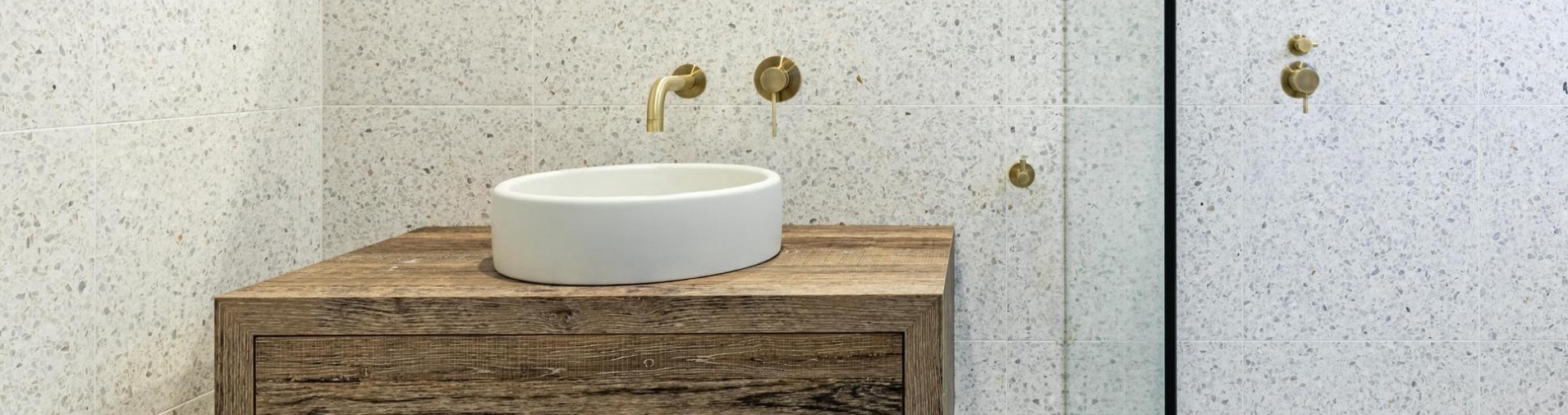 Shop by Concrete Basins