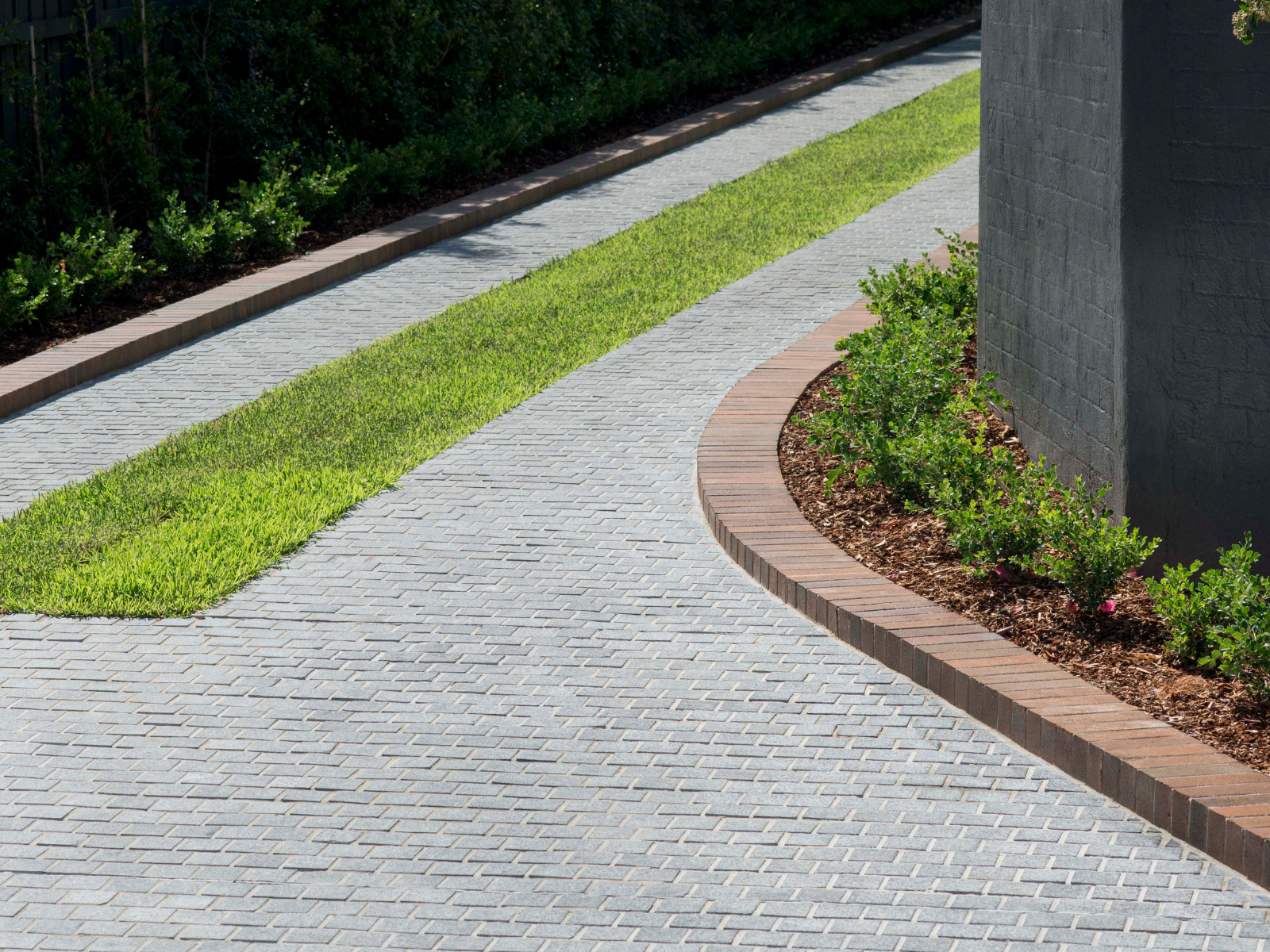 driveway-pavers
