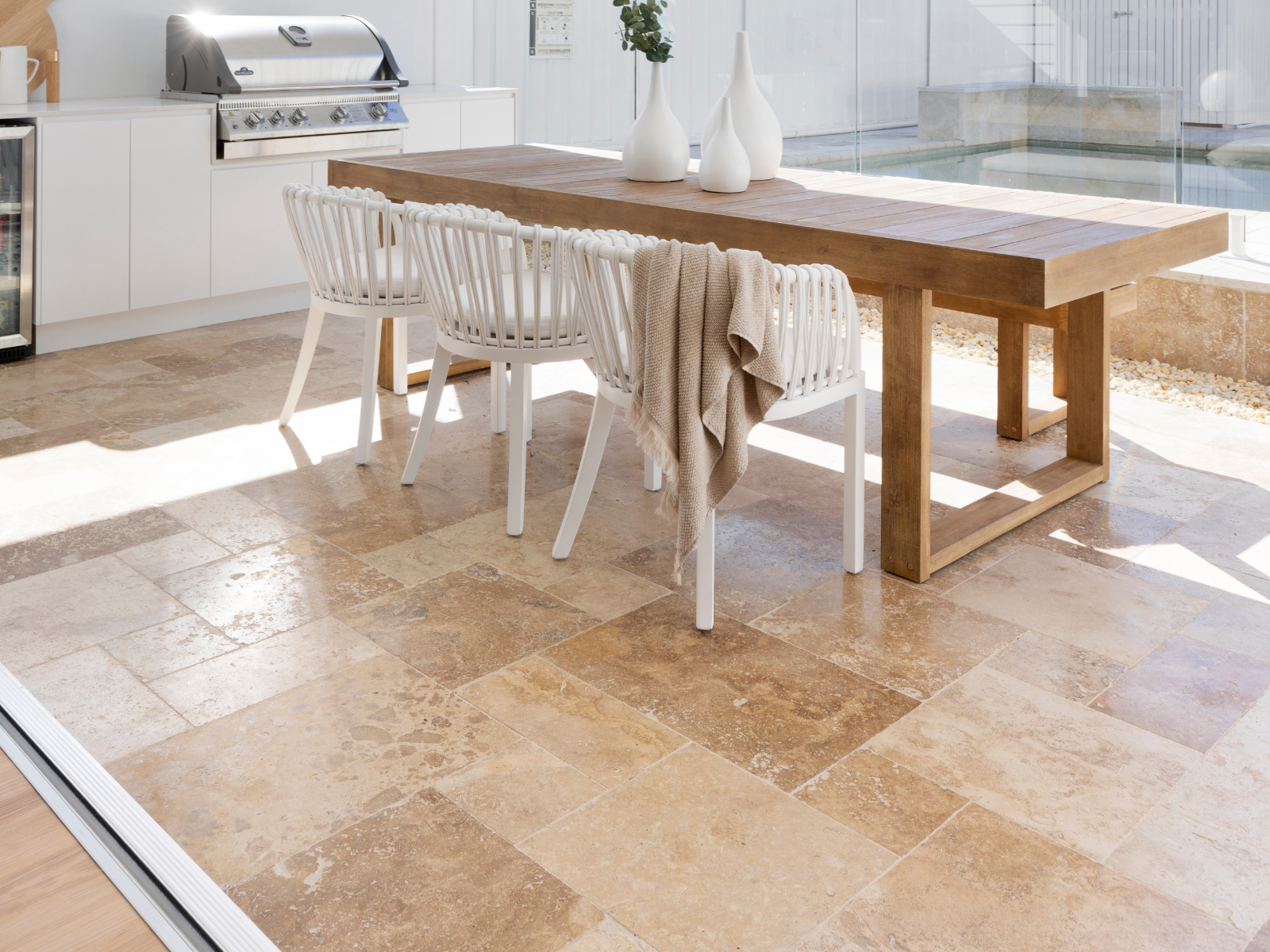 travertine-pavers