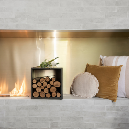 Fireplace Tiles