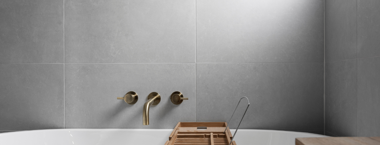 Grey Tiles Grey Tiles