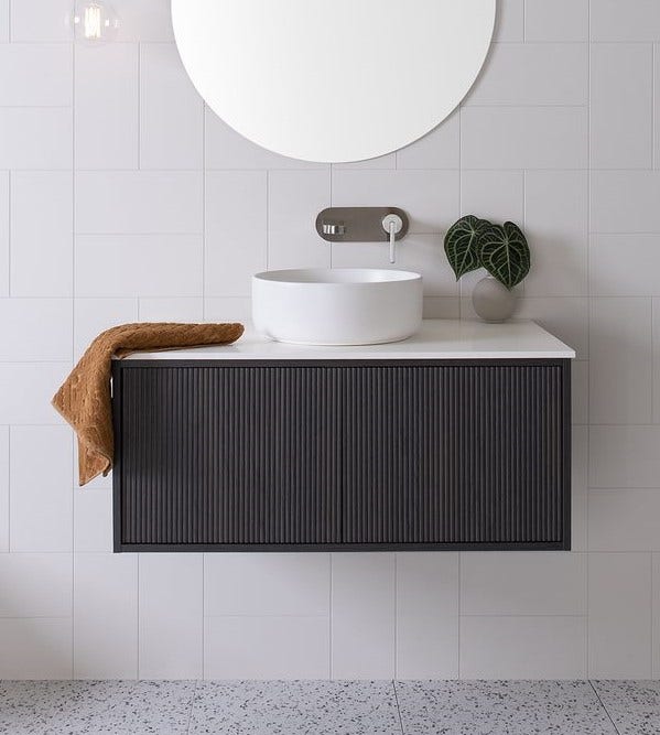 Shop by Wall Hung Vanities