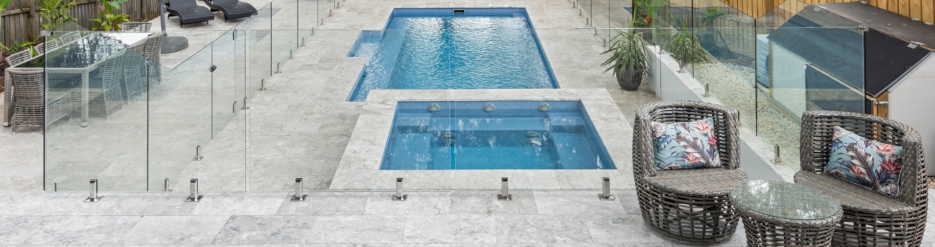 Marble