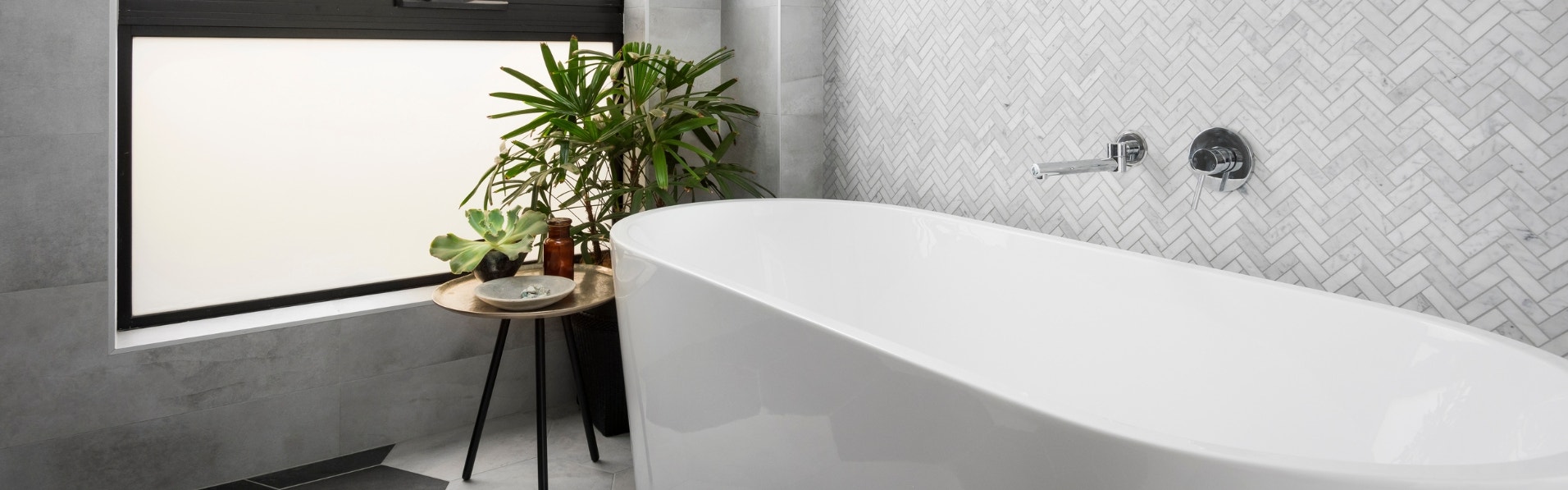 Natural Stone Tiles Natural Stone Tiles