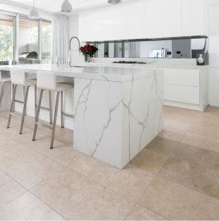 Natural Stone Tiles