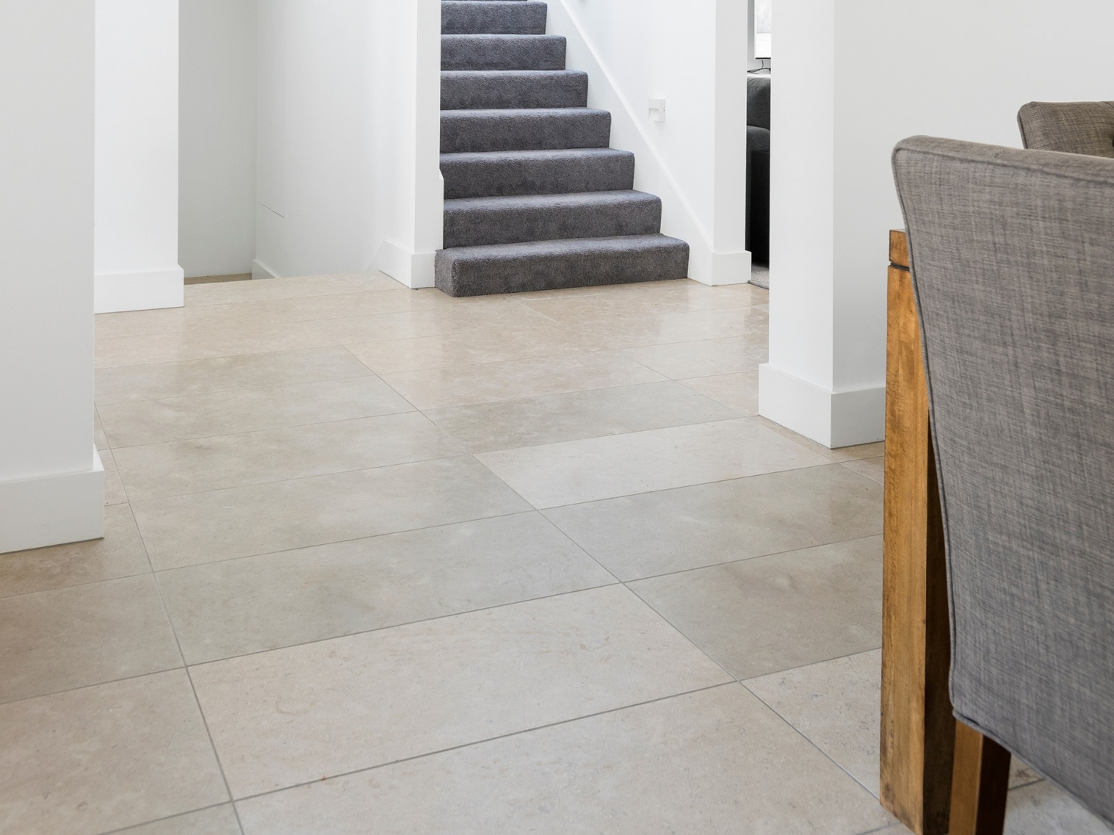 natural-stone-tiles