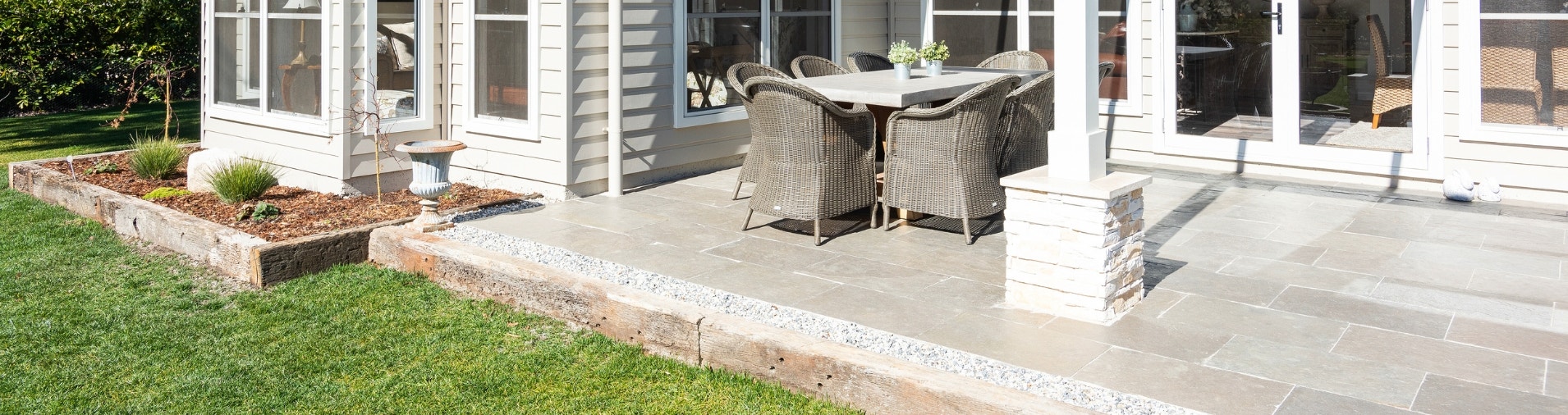 400x600 Sized Tiles