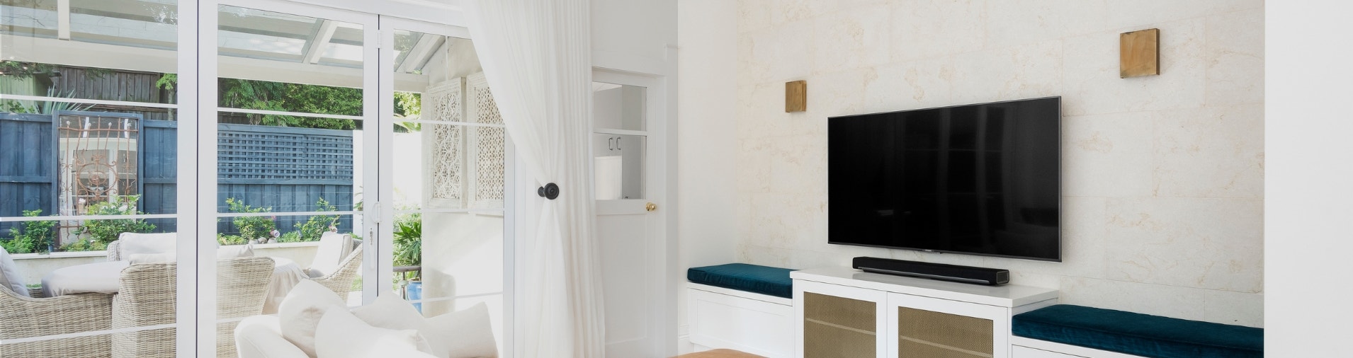 Limestone Tiles Limestone Tiles