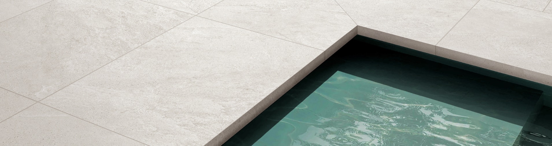 Paver Bullnose