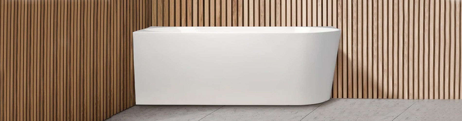 Shop by Small Bathtubs