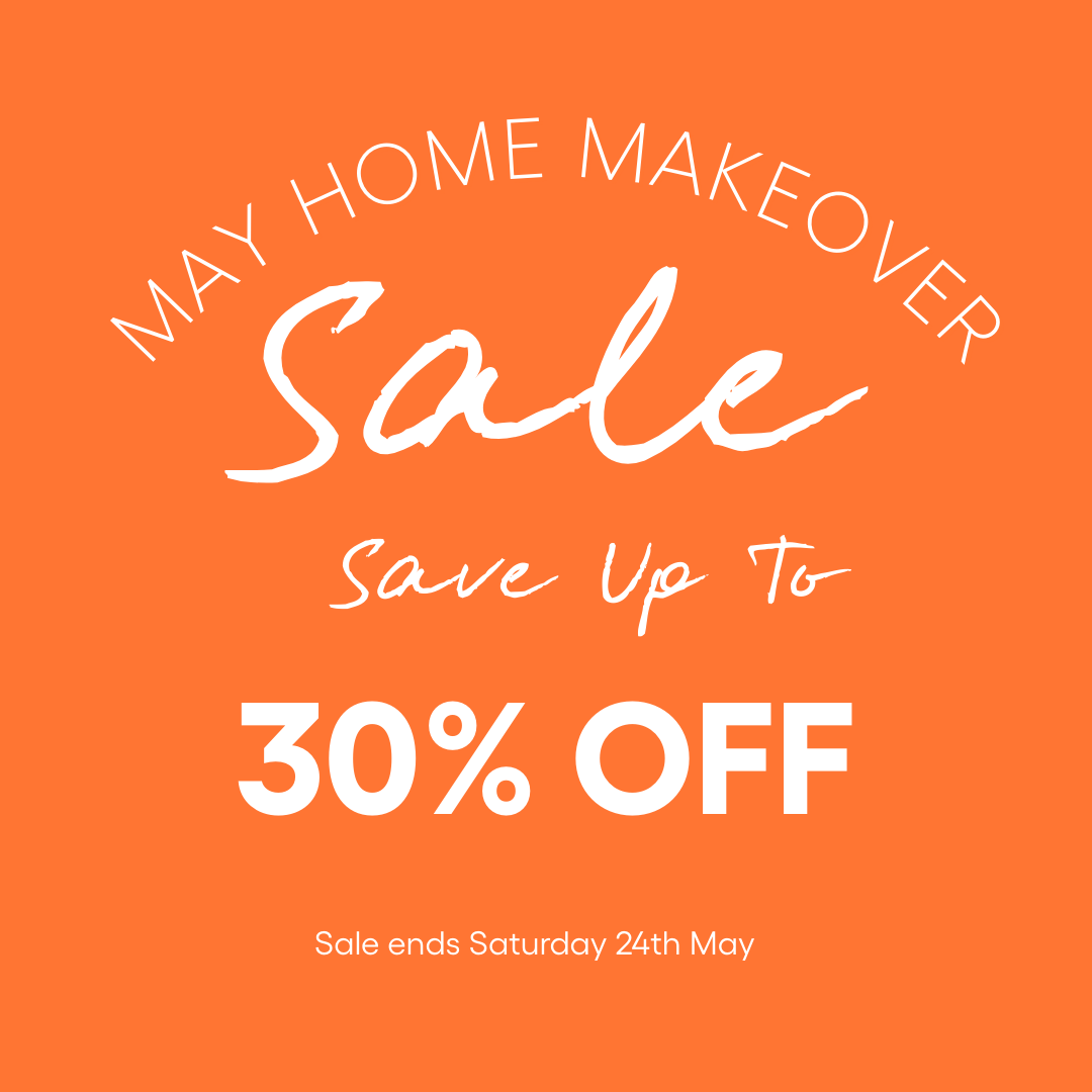 Tiles sale (Mobile)