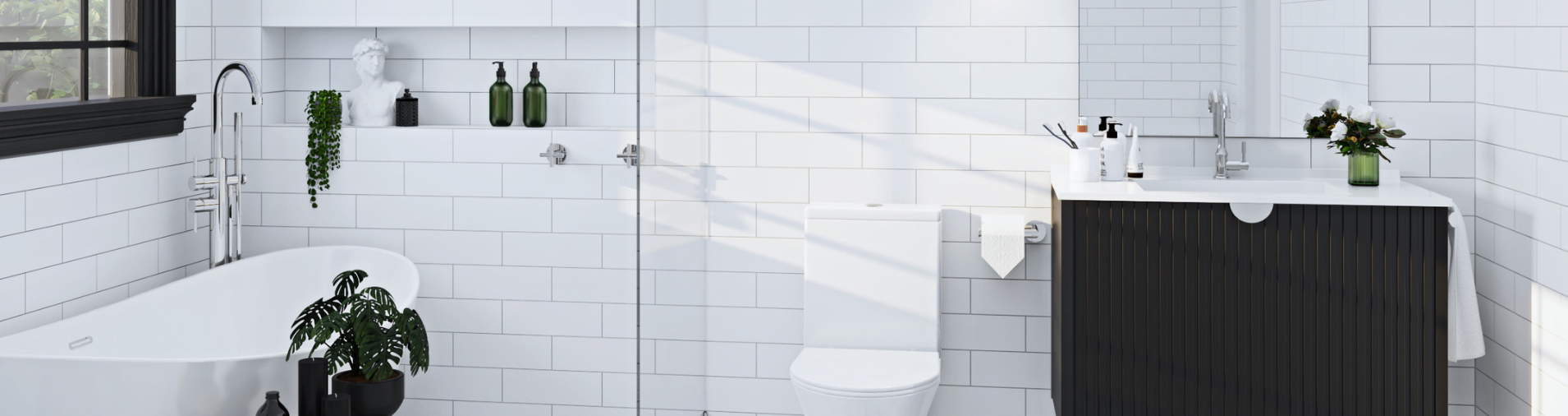 Bathroom Tiles Sale
