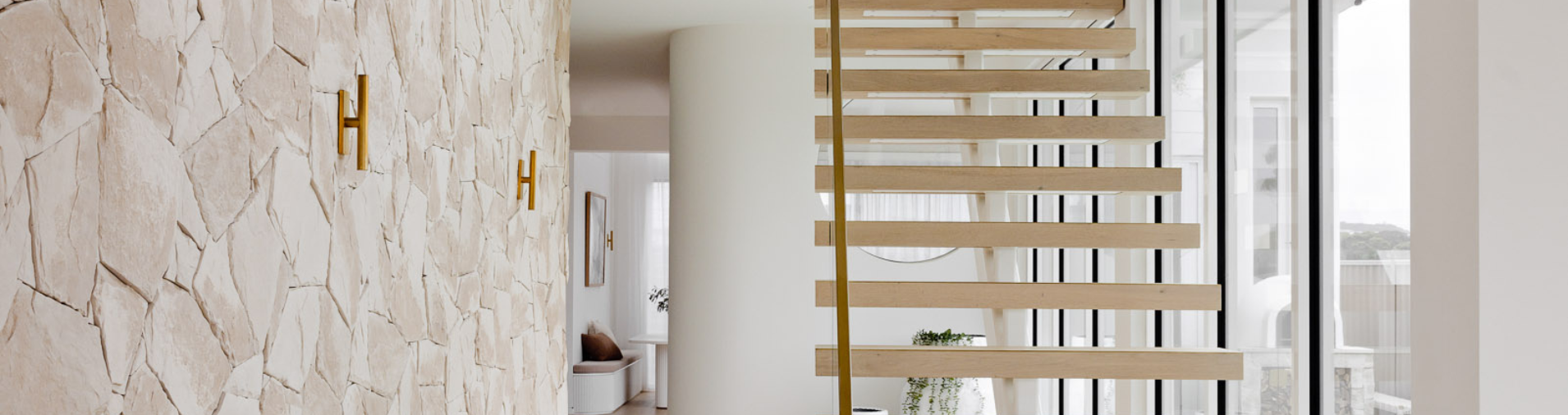 Tiles - Best Sellers