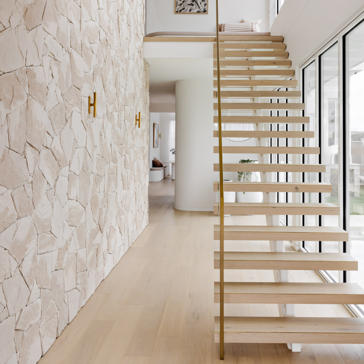 Tiles - Best Sellers