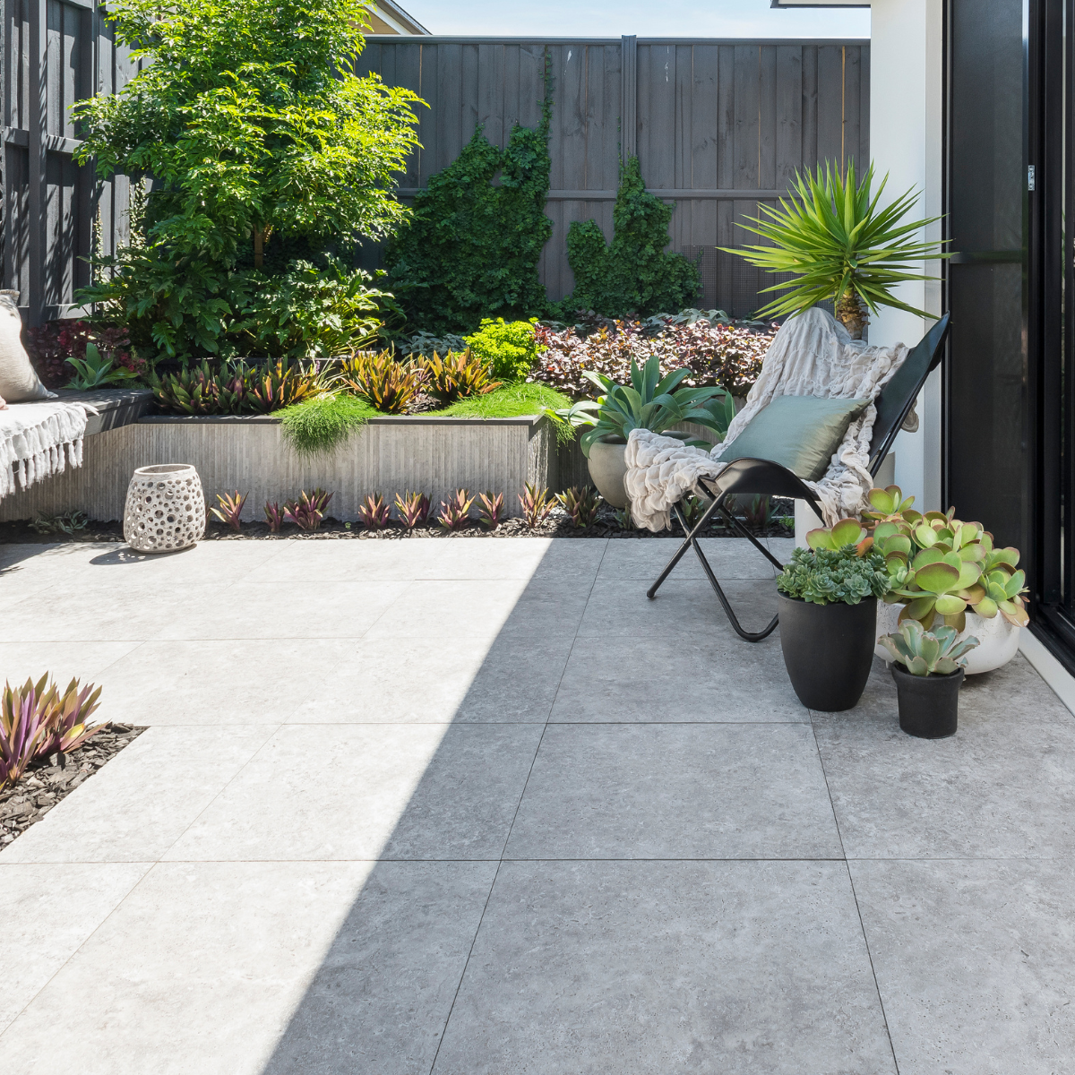 Pavers - Best Sellers