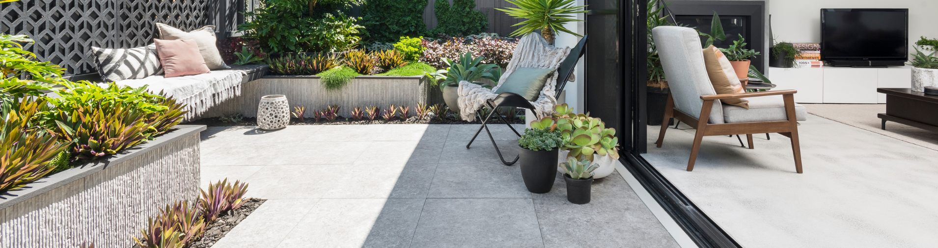 Pavers - Best Sellers