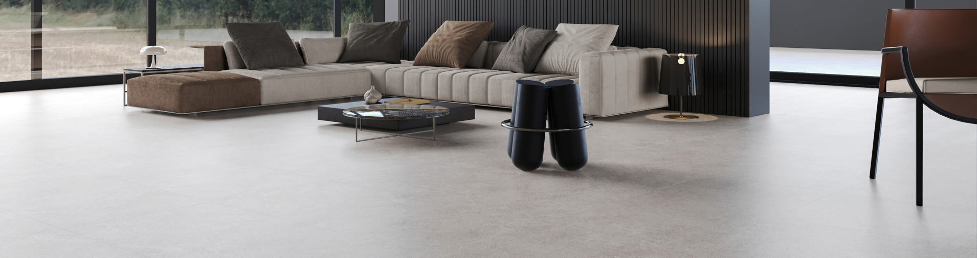 Floor Tiles Sale
