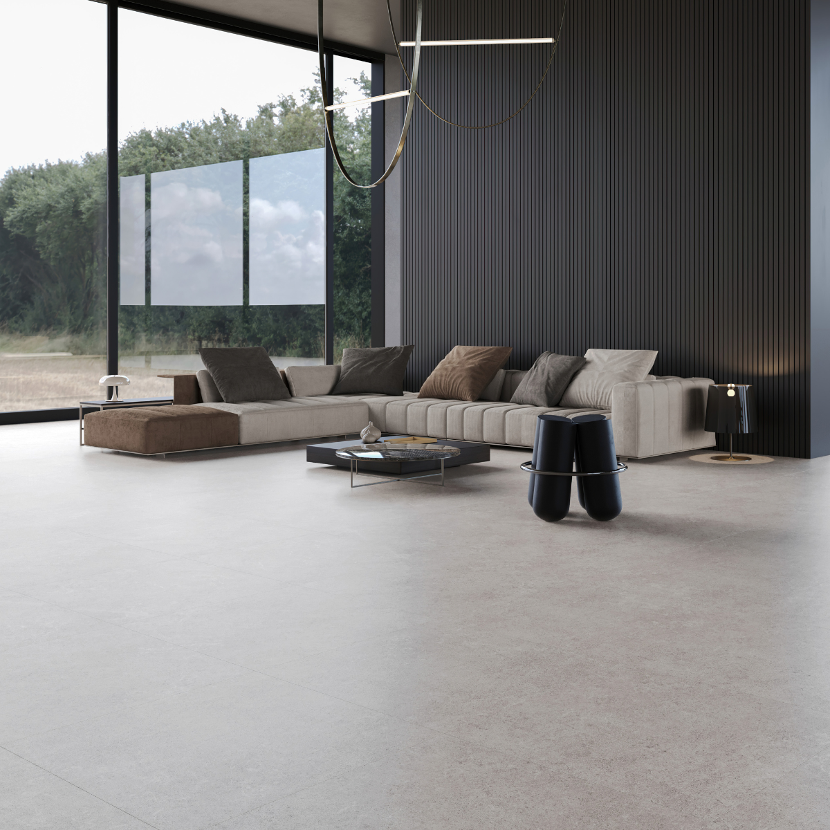 Bathroom Tiles - Best Sellers