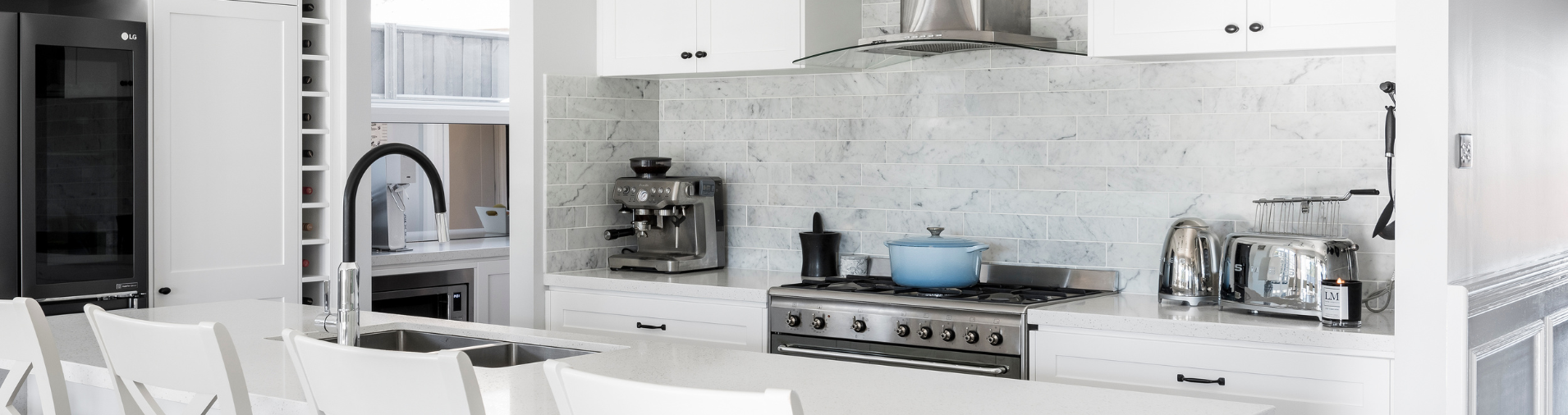 Kitchen Tiles Sale
