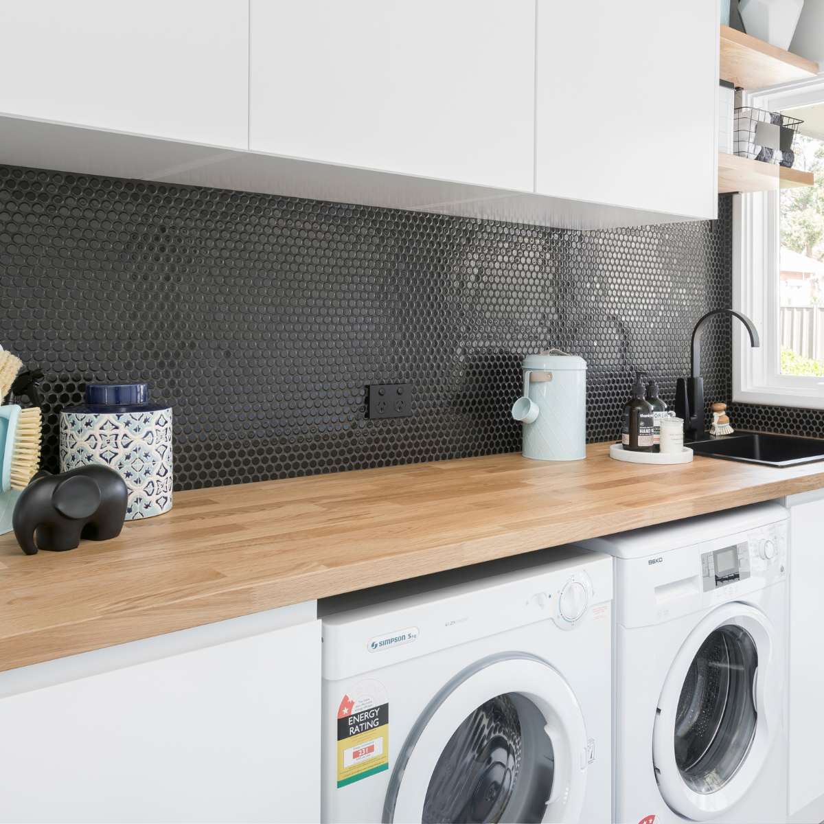Laundry Room Tiles Sale