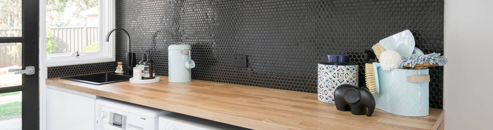 Laundry Room Tiles Sale