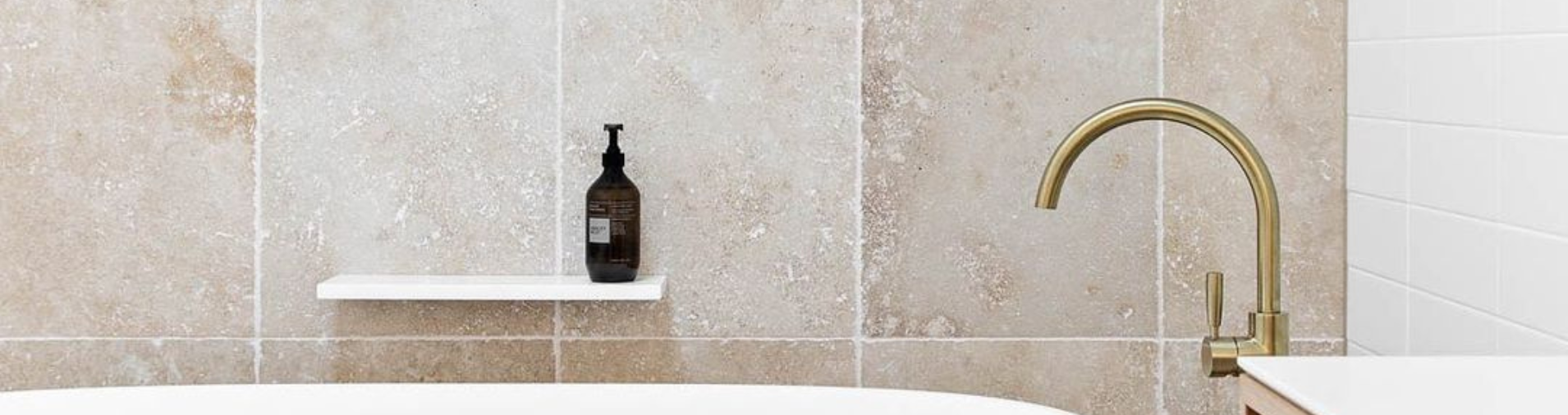Natural Stone Tiles Sale