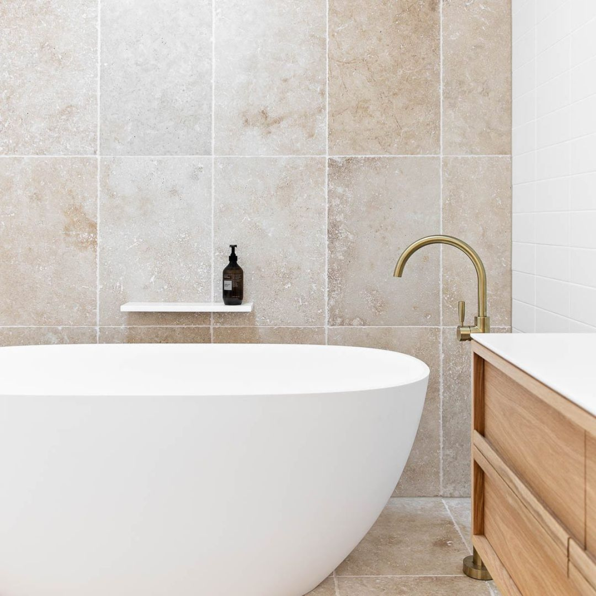 Natural Stone Tiles Sale